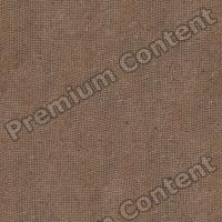 Photo High Resolution Seamless Plywood Texture 0003